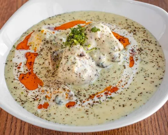 Carlos Nachos — best nachos in Winnipeg at Carlos and Murphy's Osborne Village